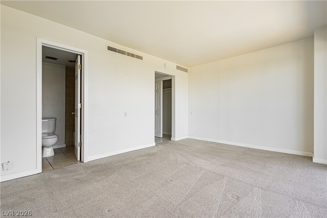 3111 Bel Air Drive 10c Las Vegas NV 89109