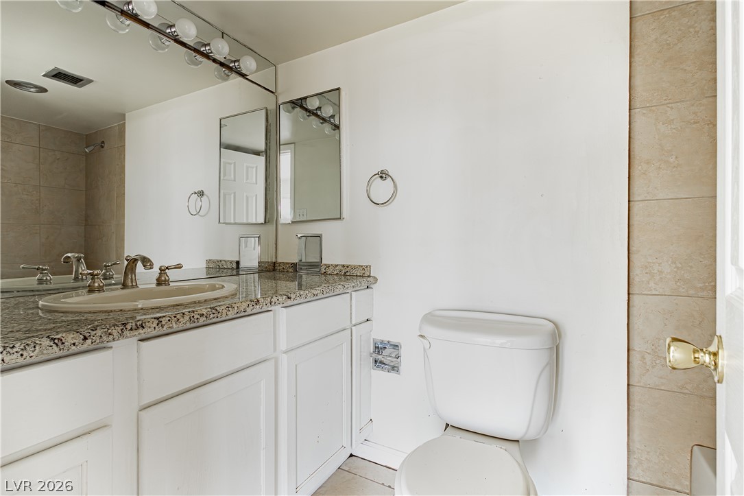 3111 Bel Air Drive 10c Las Vegas NV 89109