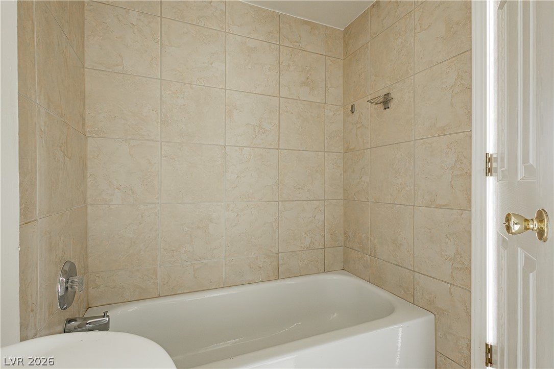 3111 Bel Air Drive 10c Las Vegas NV 89109