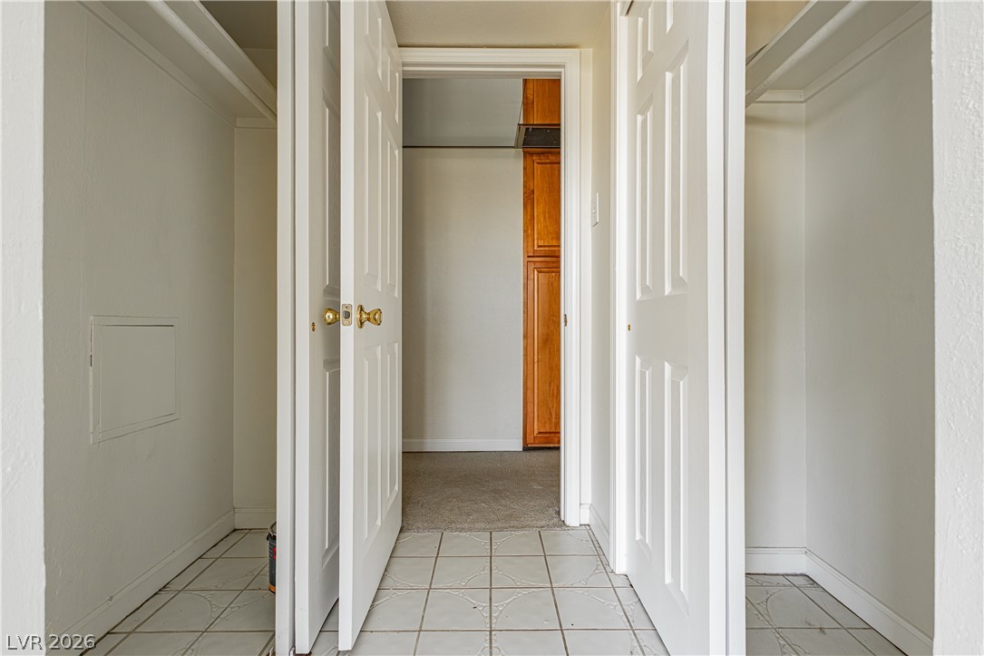 3111 Bel Air Drive 10c Las Vegas NV 89109