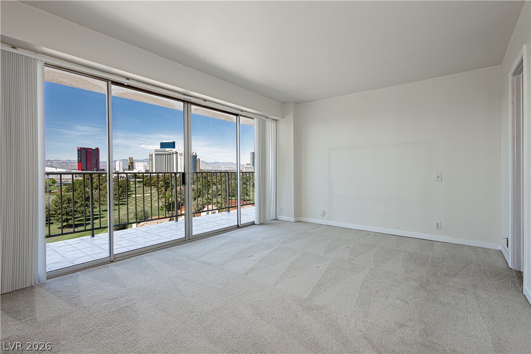 3111 Bel Air Drive 10c Las Vegas NV 89109