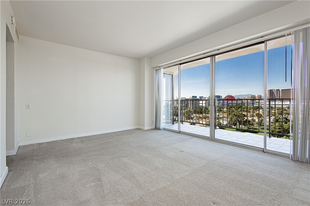3111 Bel Air Drive 10c Las Vegas NV 89109