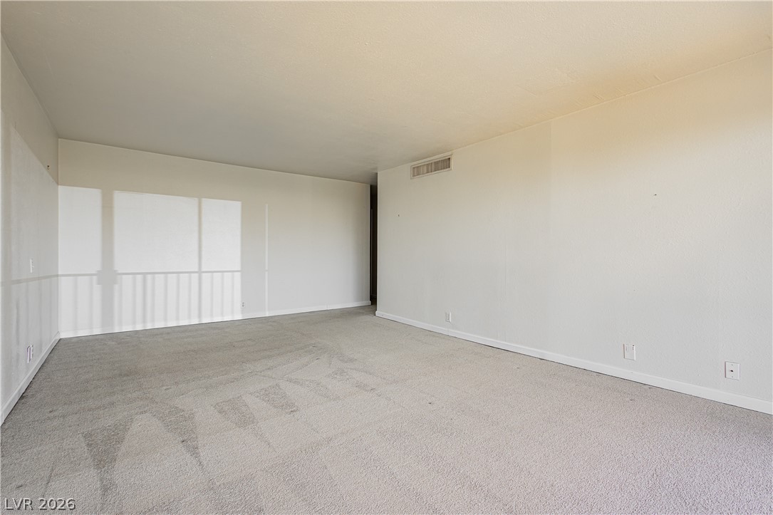 3111 Bel Air Drive 10c Las Vegas NV 89109