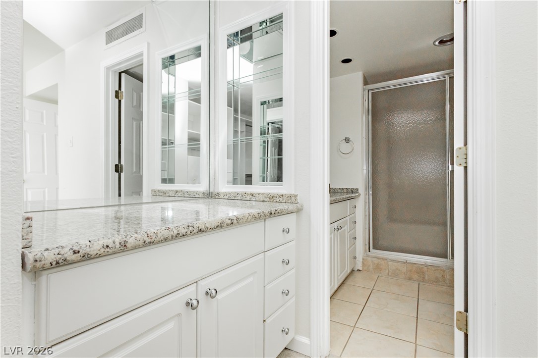 3111 Bel Air Drive 10c Las Vegas NV 89109