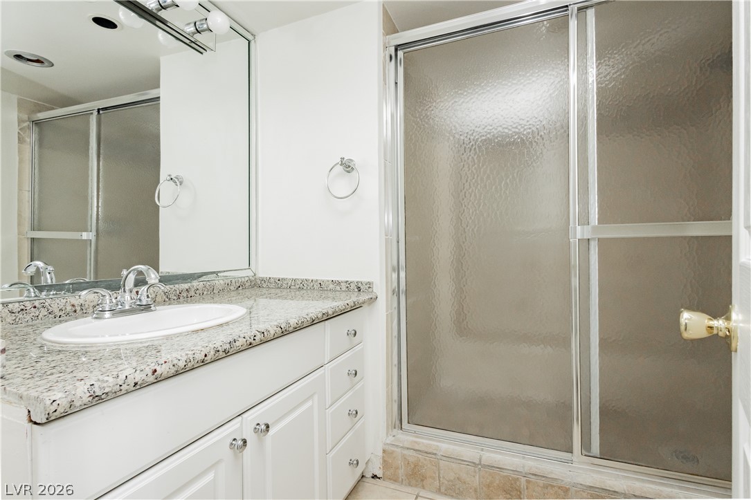 3111 Bel Air Drive 10c Las Vegas NV 89109