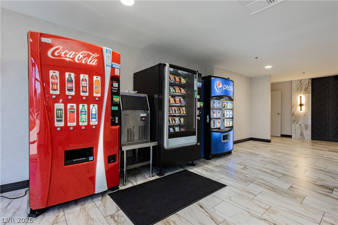 3111 Bel Air Drive 10c Las Vegas NV 89109