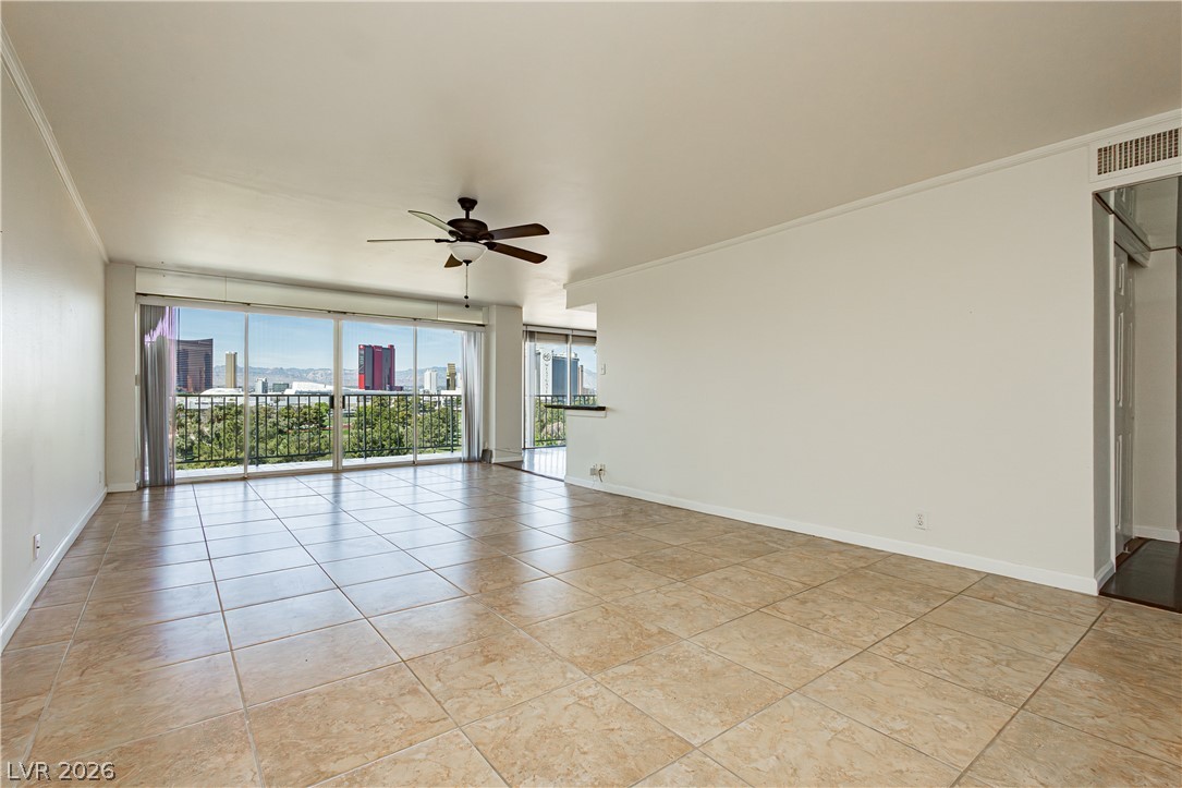 3111 Bel Air Drive 10c Las Vegas NV 89109