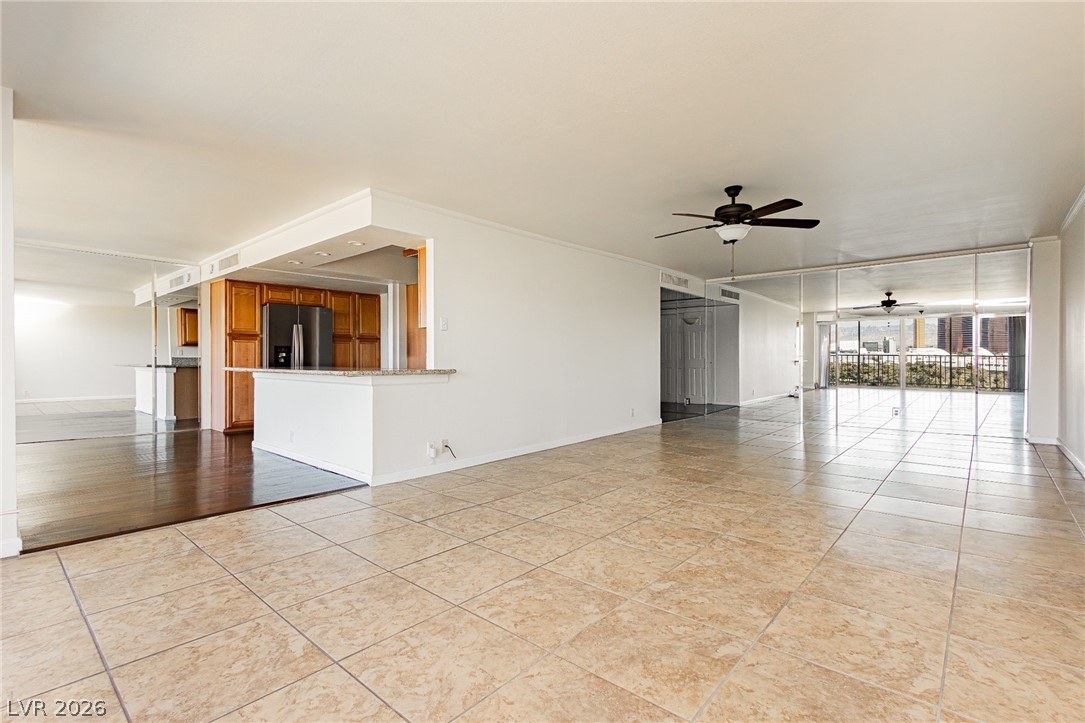 3111 Bel Air Drive 10c Las Vegas NV 89109