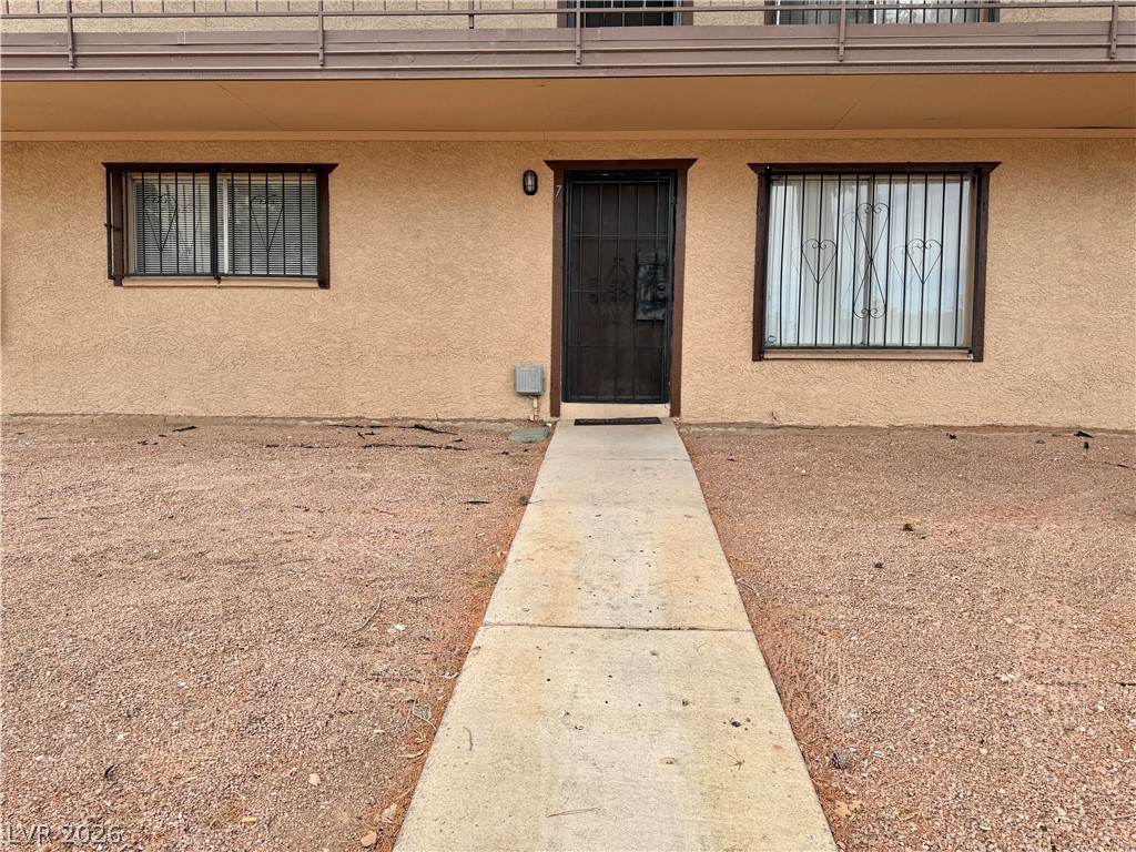575 South Royal Crest Circle 7 Las Vegas NV 89169