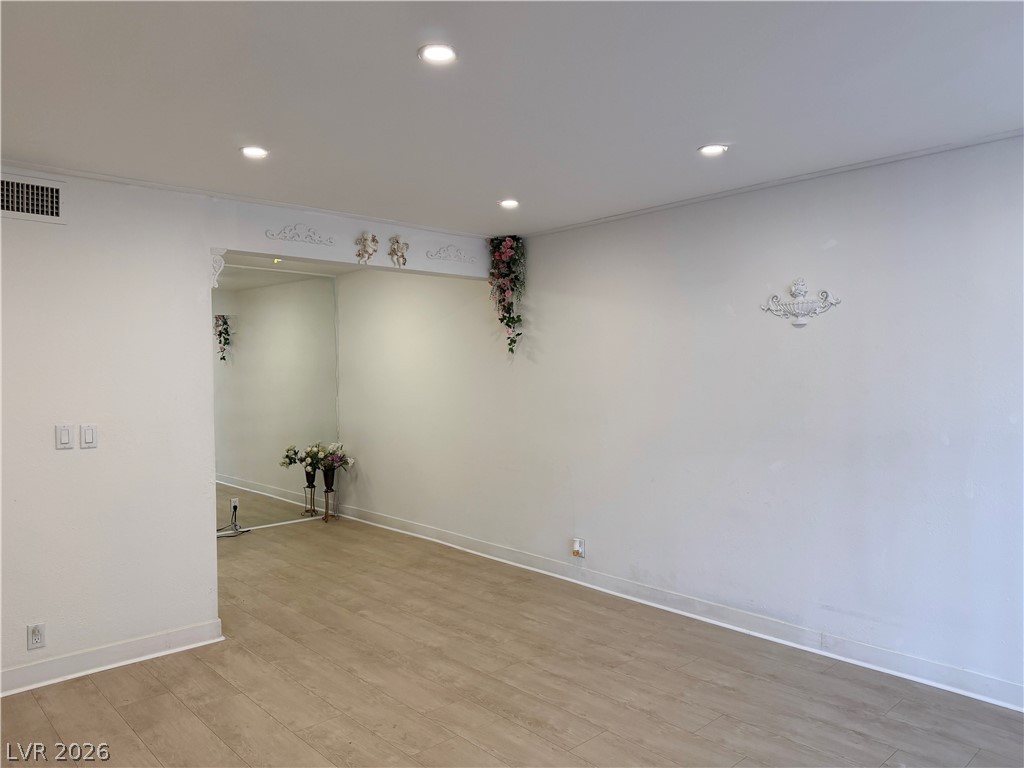 575 South Royal Crest Circle 7 Las Vegas NV 89169