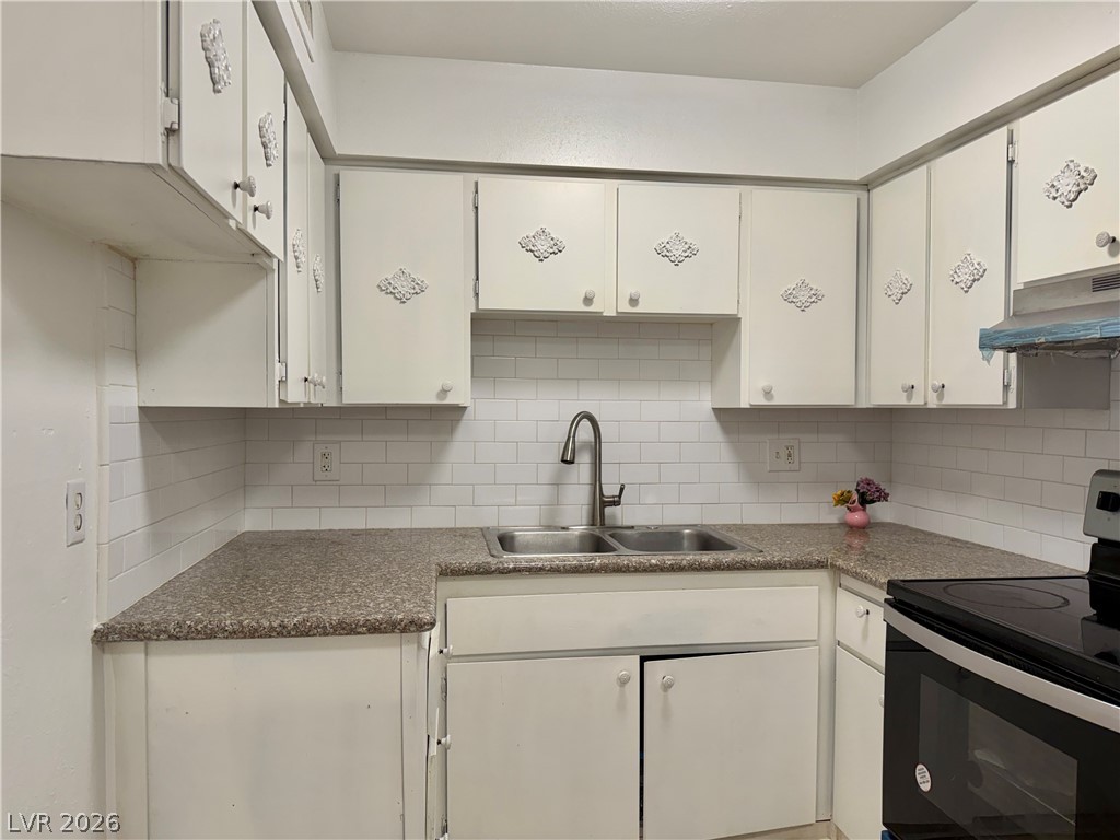 575 South Royal Crest Circle 7 Las Vegas NV 89169