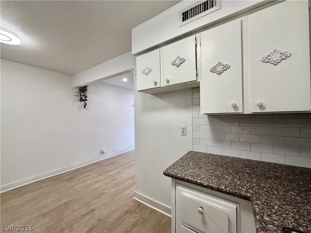 575 South Royal Crest Circle 7 Las Vegas NV 89169