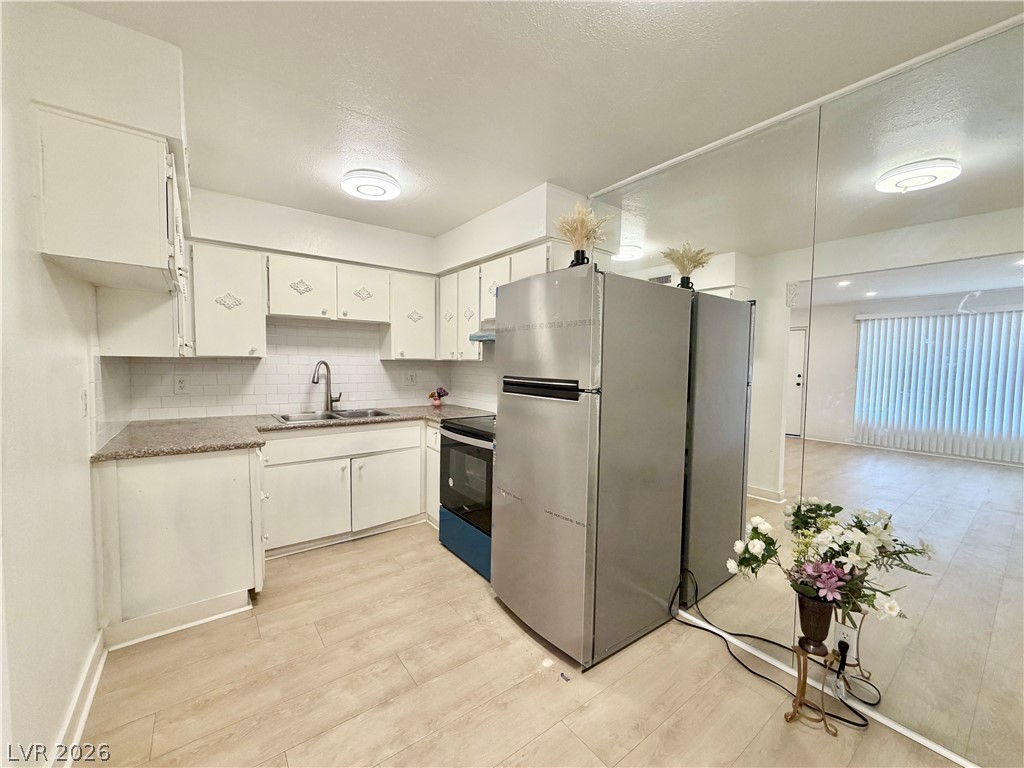 575 South Royal Crest Circle 7 Las Vegas NV 89169