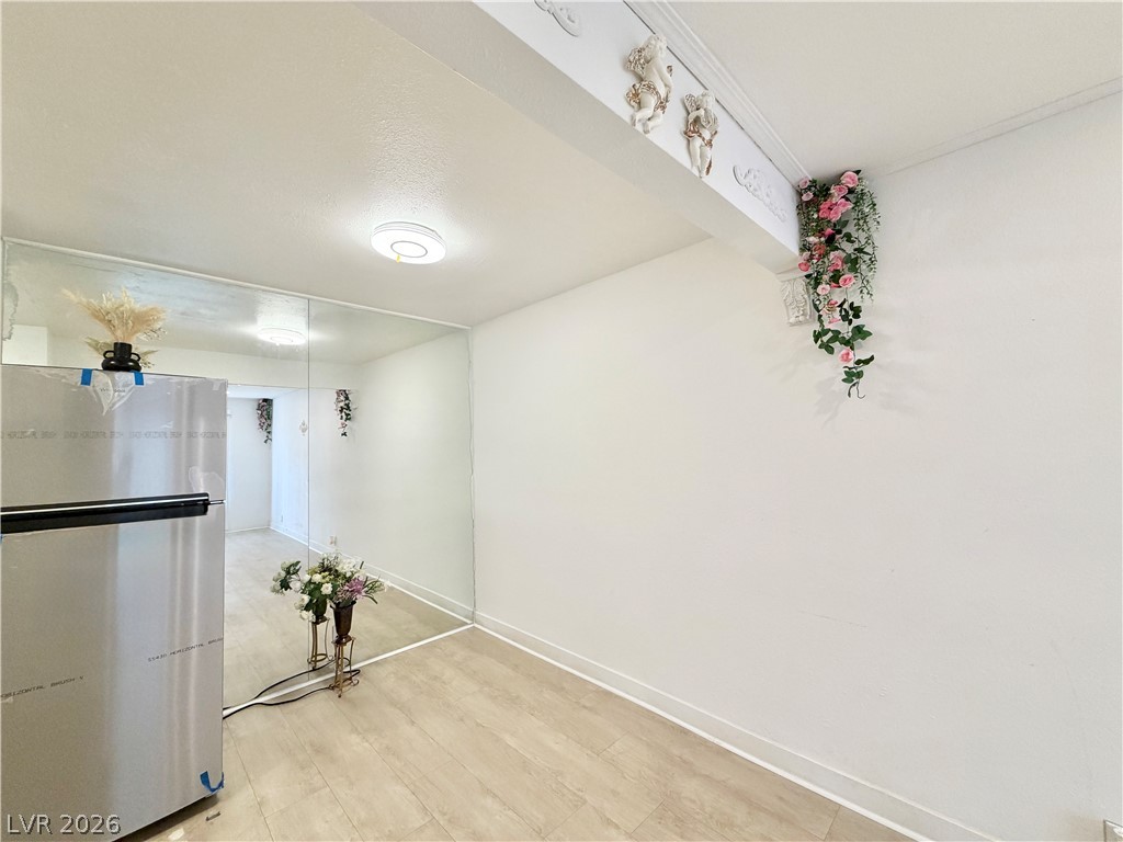 575 South Royal Crest Circle 7 Las Vegas NV 89169