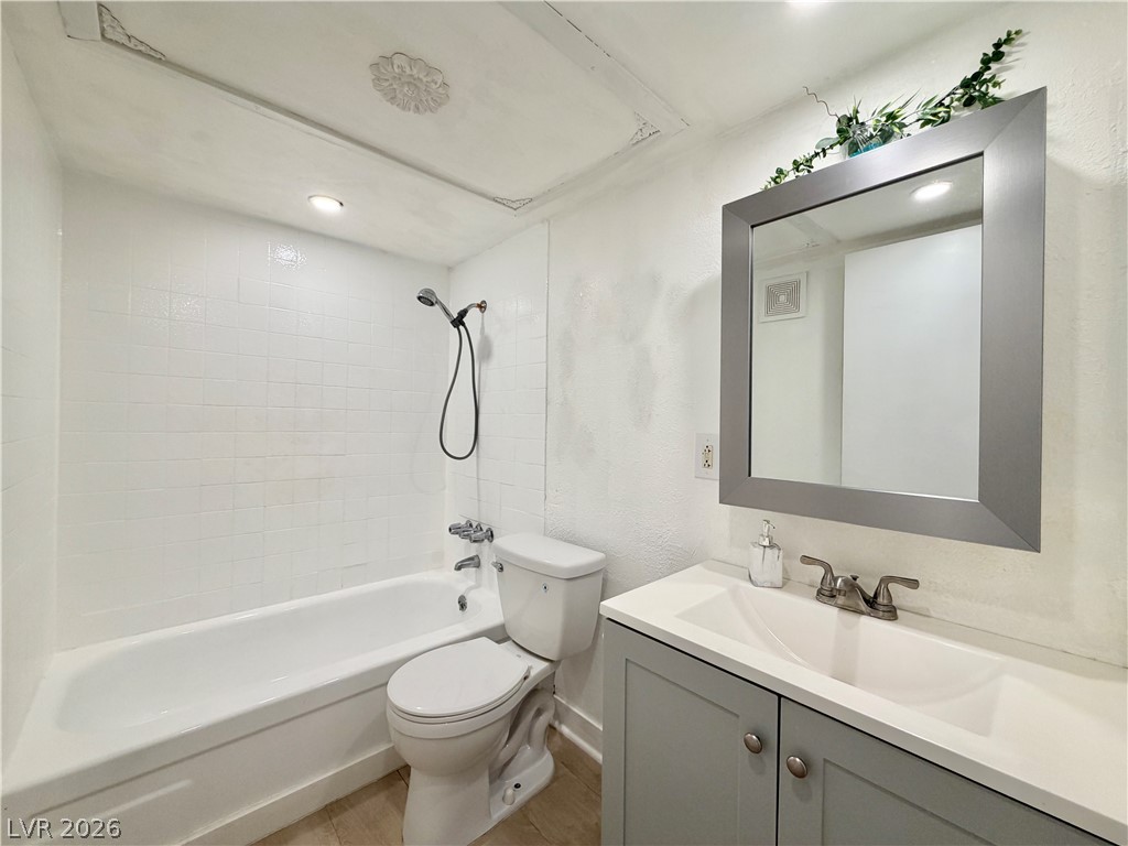 575 South Royal Crest Circle 7 Las Vegas NV 89169