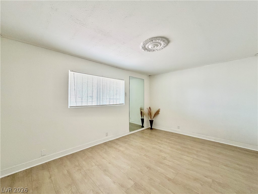 575 South Royal Crest Circle 7 Las Vegas NV 89169