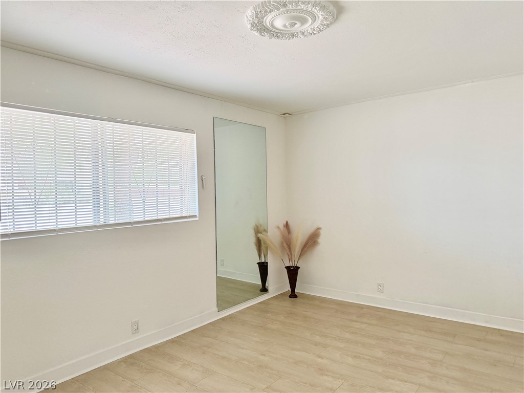 575 South Royal Crest Circle 7 Las Vegas NV 89169