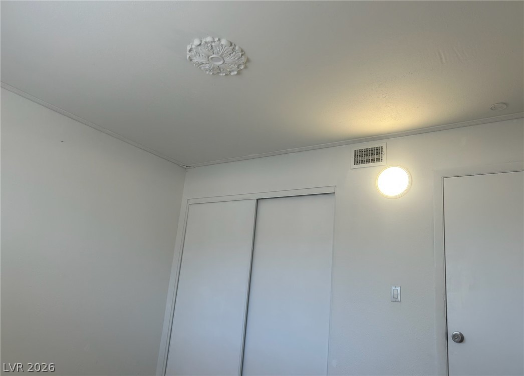 575 South Royal Crest Circle 7 Las Vegas NV 89169