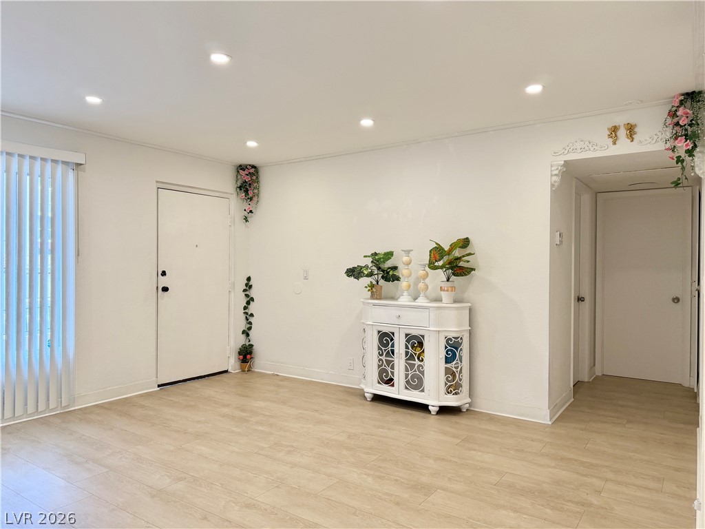 575 South Royal Crest Circle 7 Las Vegas NV 89169