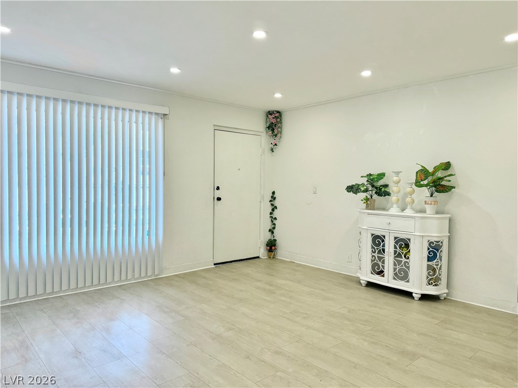 575 South Royal Crest Circle 7 Las Vegas NV 89169