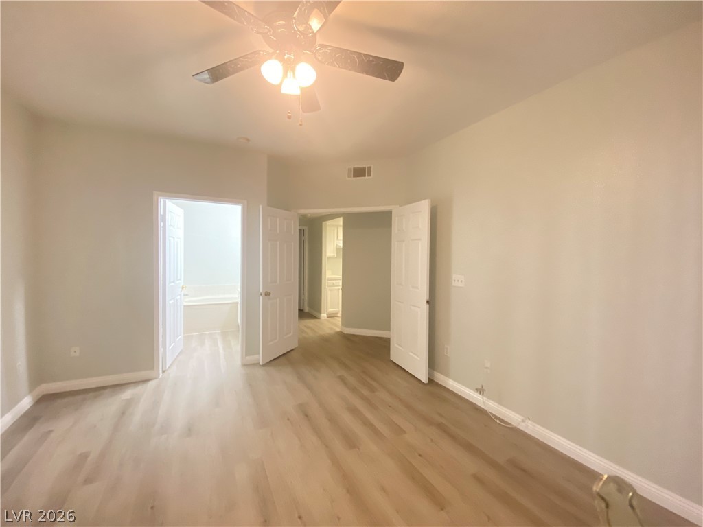 6811 San Ricardo Avenue 101 Las Vegas NV 89146