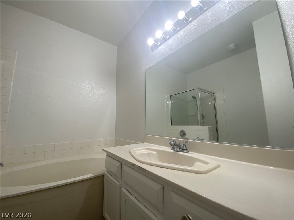 6811 San Ricardo Avenue 101 Las Vegas NV 89146