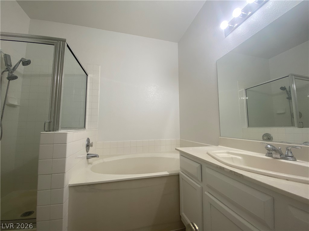 6811 San Ricardo Avenue 101 Las Vegas NV 89146