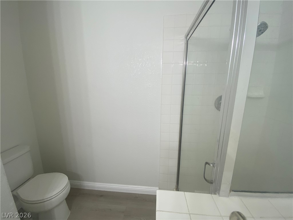 6811 San Ricardo Avenue 101 Las Vegas NV 89146