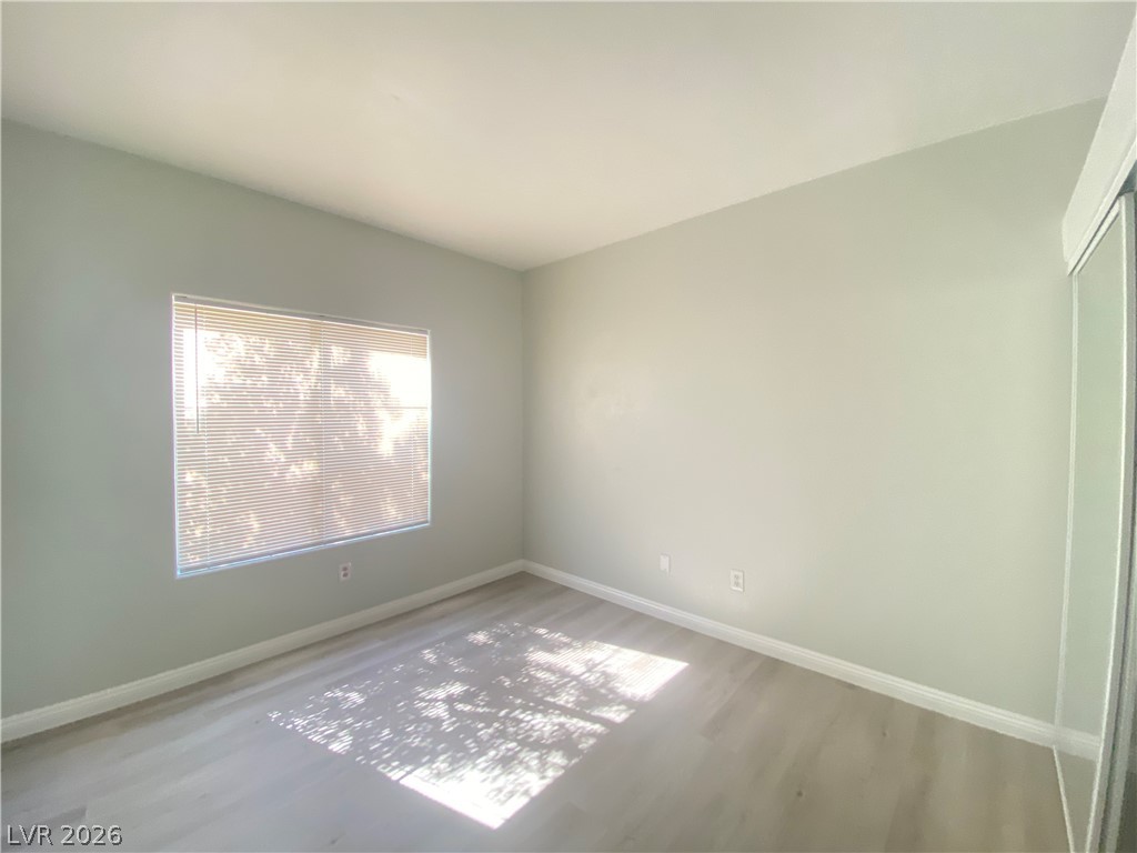 6811 San Ricardo Avenue 101 Las Vegas NV 89146