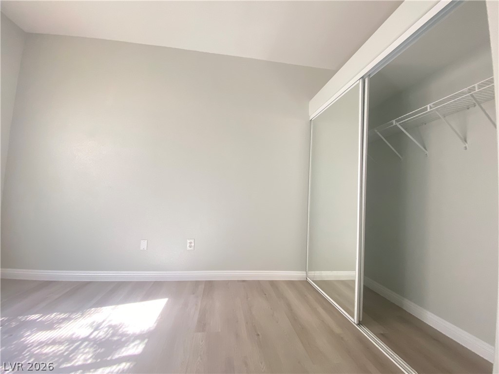 6811 San Ricardo Avenue 101 Las Vegas NV 89146