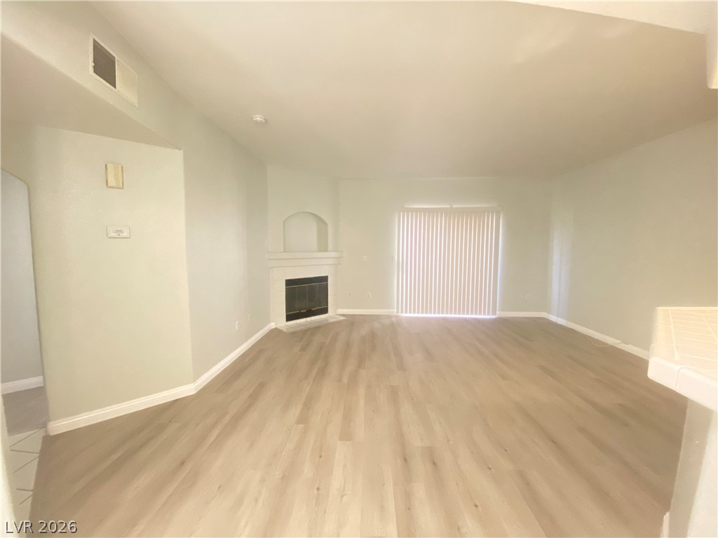 6811 San Ricardo Avenue 101 Las Vegas NV 89146