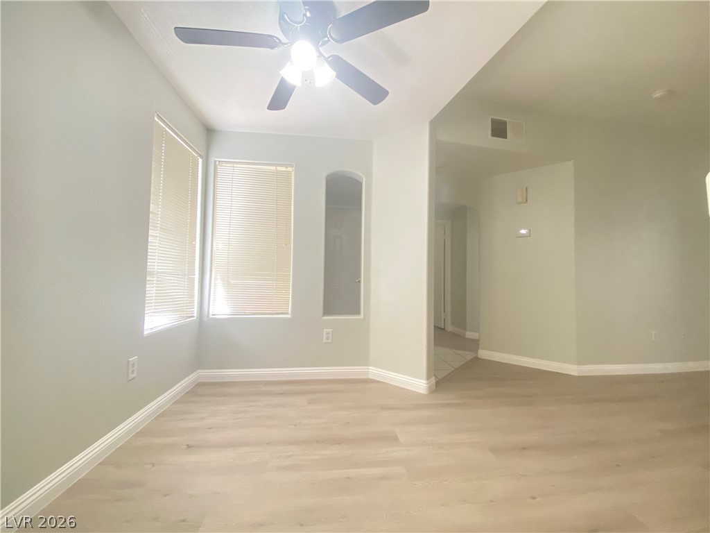 6811 San Ricardo Avenue 101 Las Vegas NV 89146
