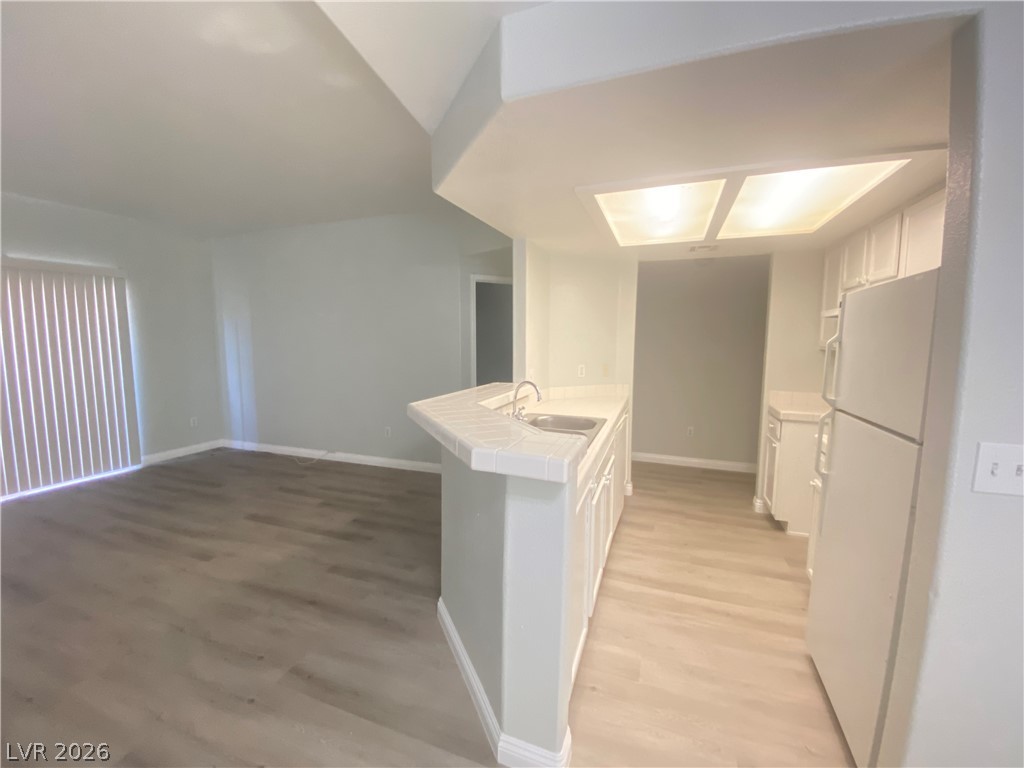 6811 San Ricardo Avenue 101 Las Vegas NV 89146