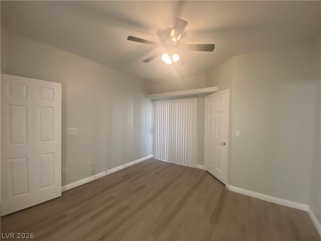 6811 San Ricardo Avenue 101 Las Vegas NV 89146