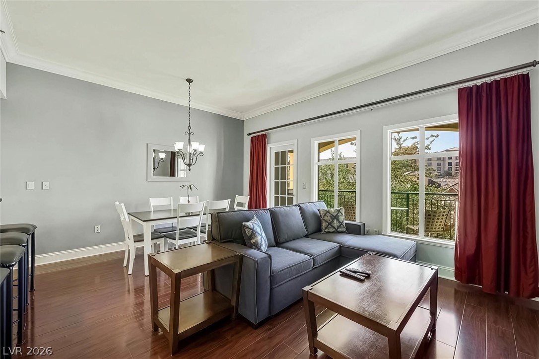 30 Strada Di Villaggio 205 Henderson NV 89011