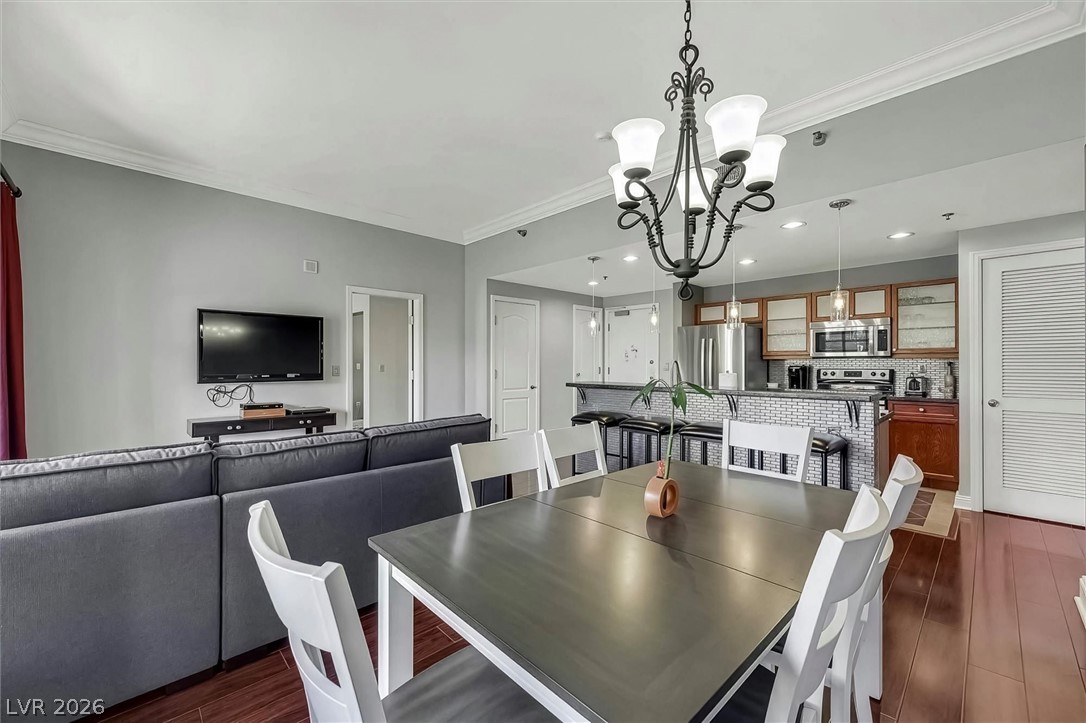 30 Strada Di Villaggio 205 Henderson NV 89011