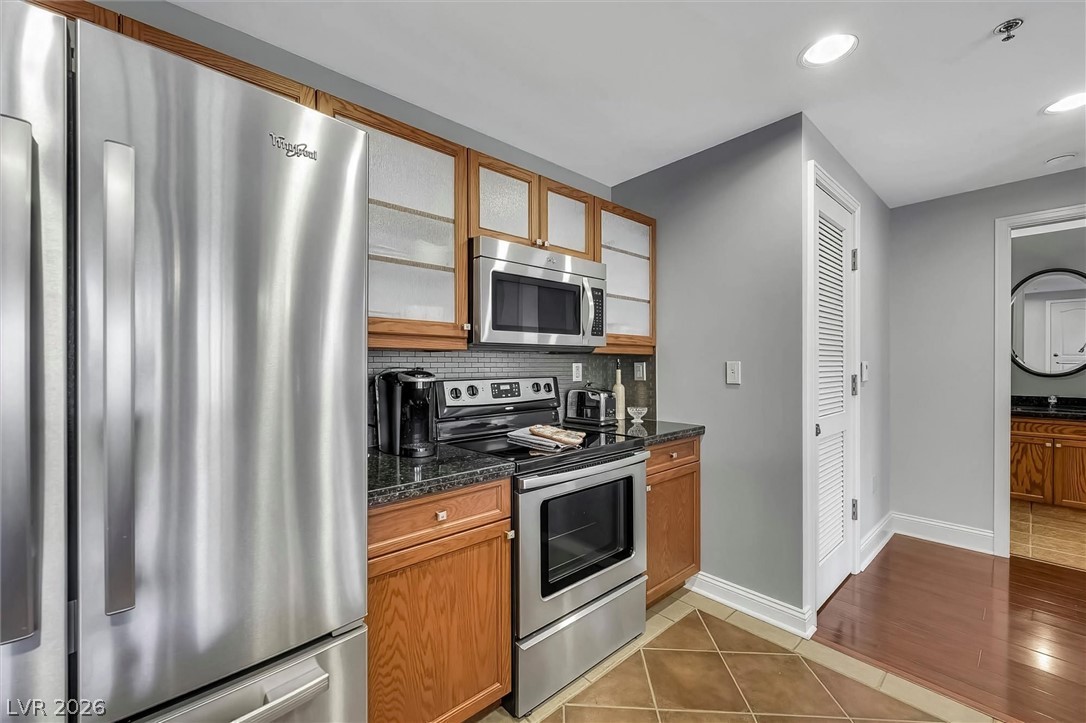 30 Strada Di Villaggio 205 Henderson NV 89011