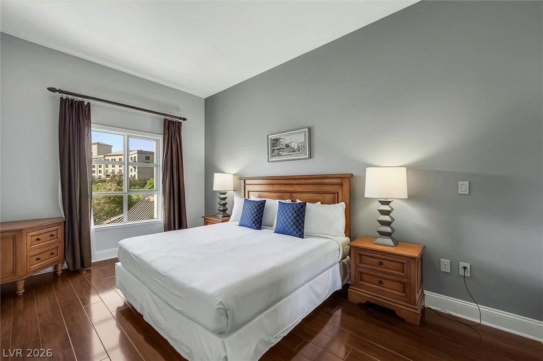 30 Strada Di Villaggio 205 Henderson NV 89011