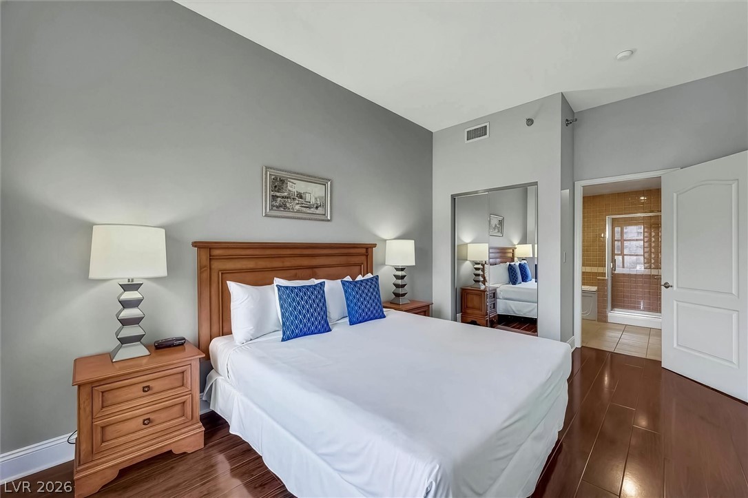 30 Strada Di Villaggio 205 Henderson NV 89011