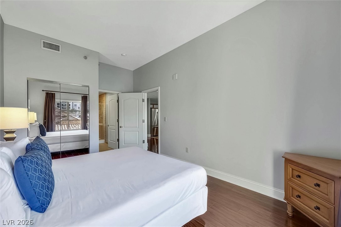 30 Strada Di Villaggio 205 Henderson NV 89011