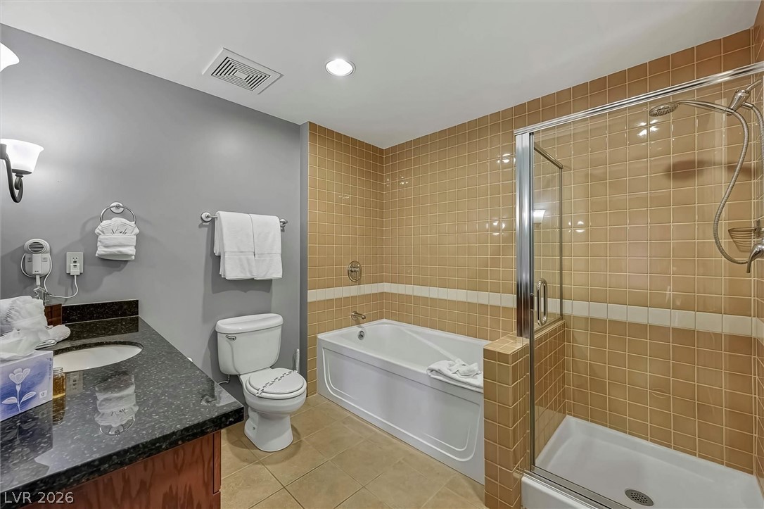 30 Strada Di Villaggio 205 Henderson NV 89011