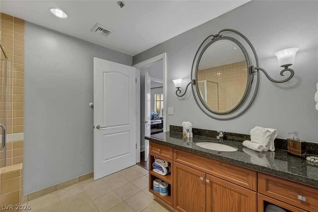 30 Strada Di Villaggio 205 Henderson NV 89011