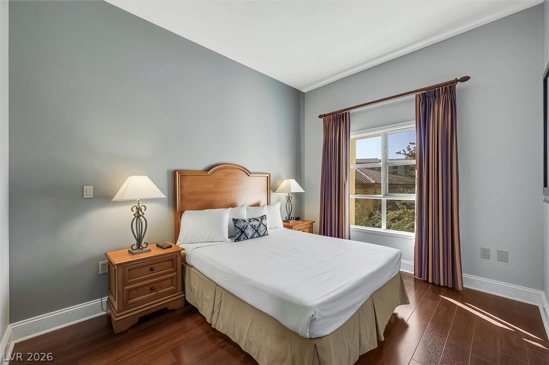 30 Strada Di Villaggio 205 Henderson NV 89011