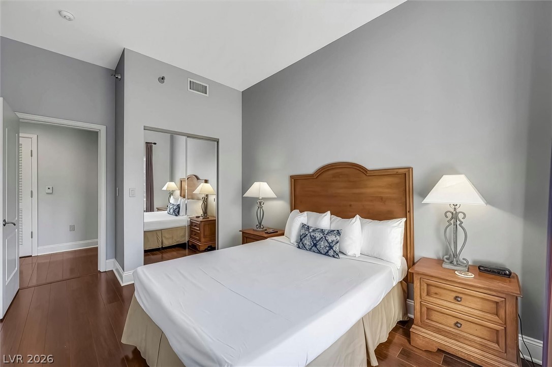 30 Strada Di Villaggio 205 Henderson NV 89011