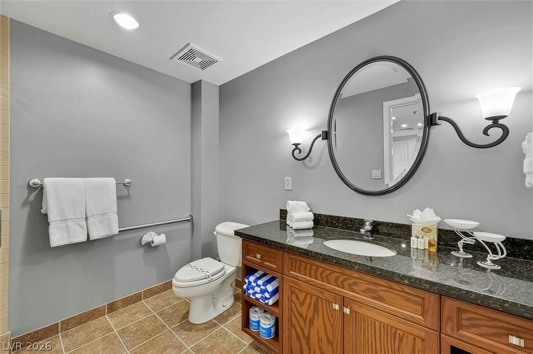30 Strada Di Villaggio 205 Henderson NV 89011