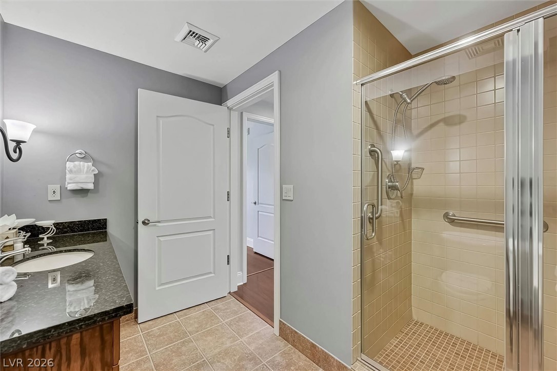 30 Strada Di Villaggio 205 Henderson NV 89011