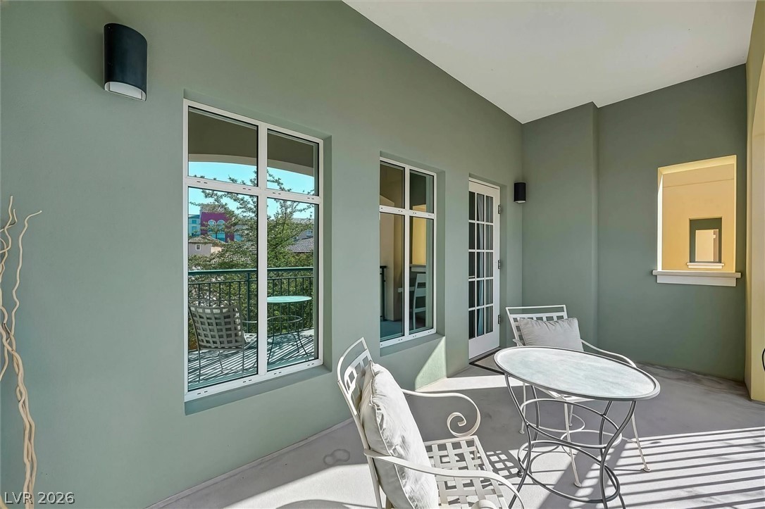 30 Strada Di Villaggio 205 Henderson NV 89011