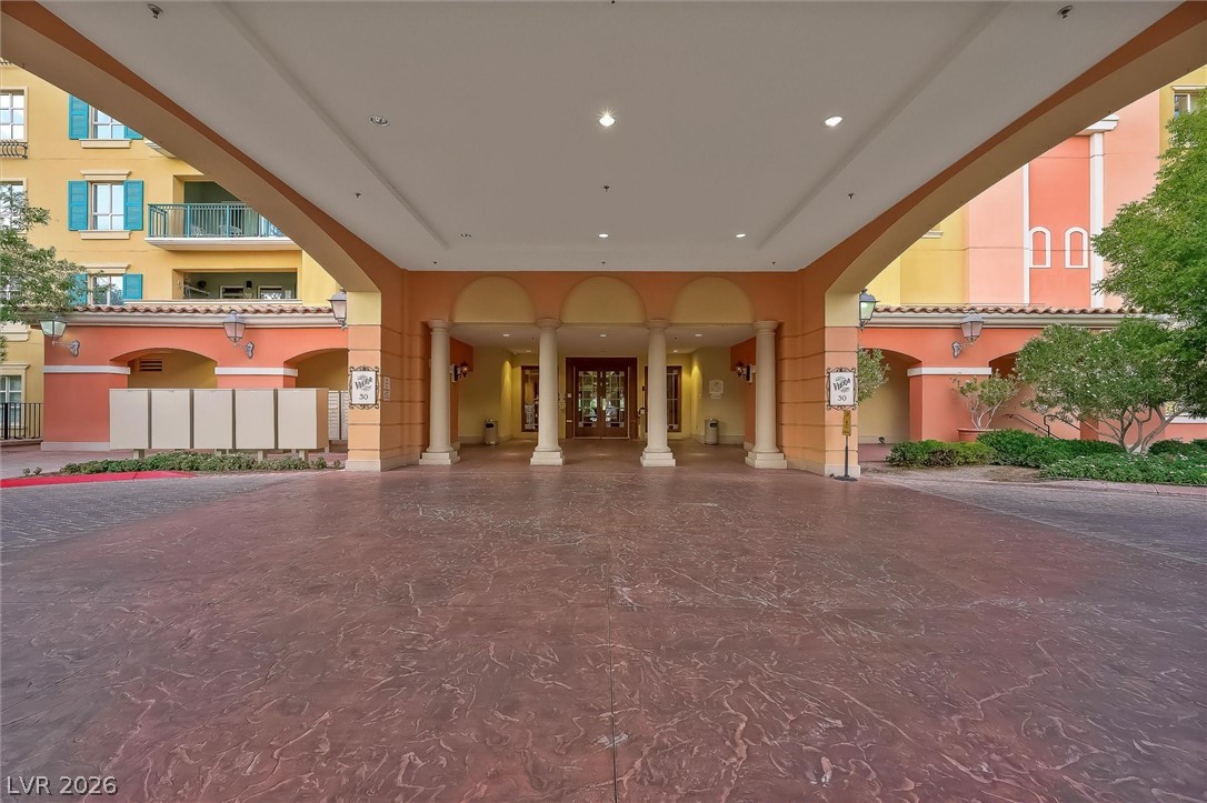 30 Strada Di Villaggio 205 Henderson NV 89011