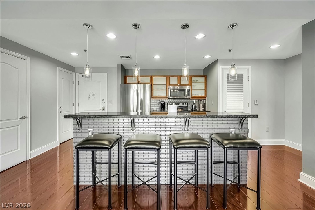30 Strada Di Villaggio 205 Henderson NV 89011