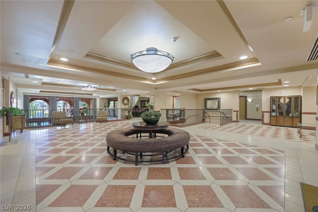 30 Strada Di Villaggio 205 Henderson NV 89011